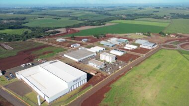 Imagem referente a matéria