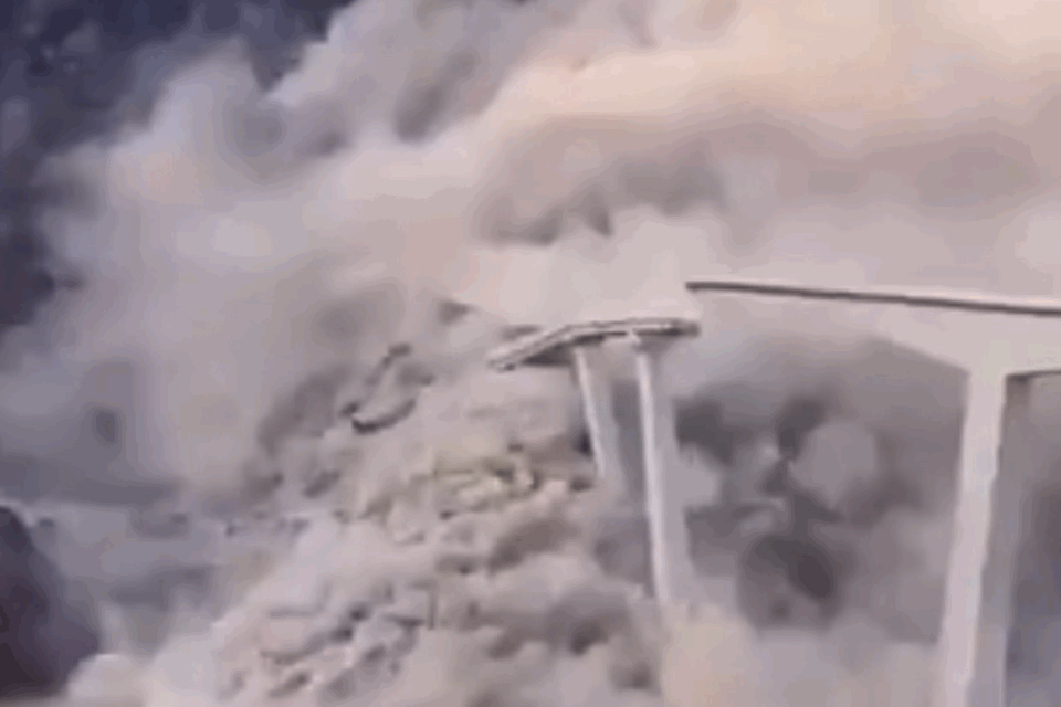 Imagem do corpo da matéria