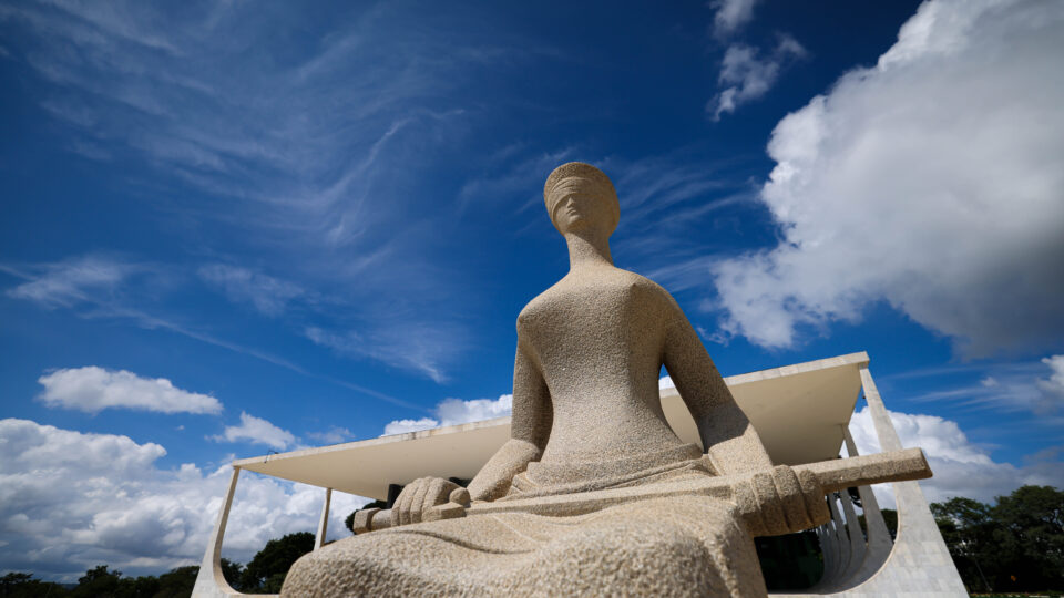 Pejotização em xeque: o STF e o futuro do contrato PJ